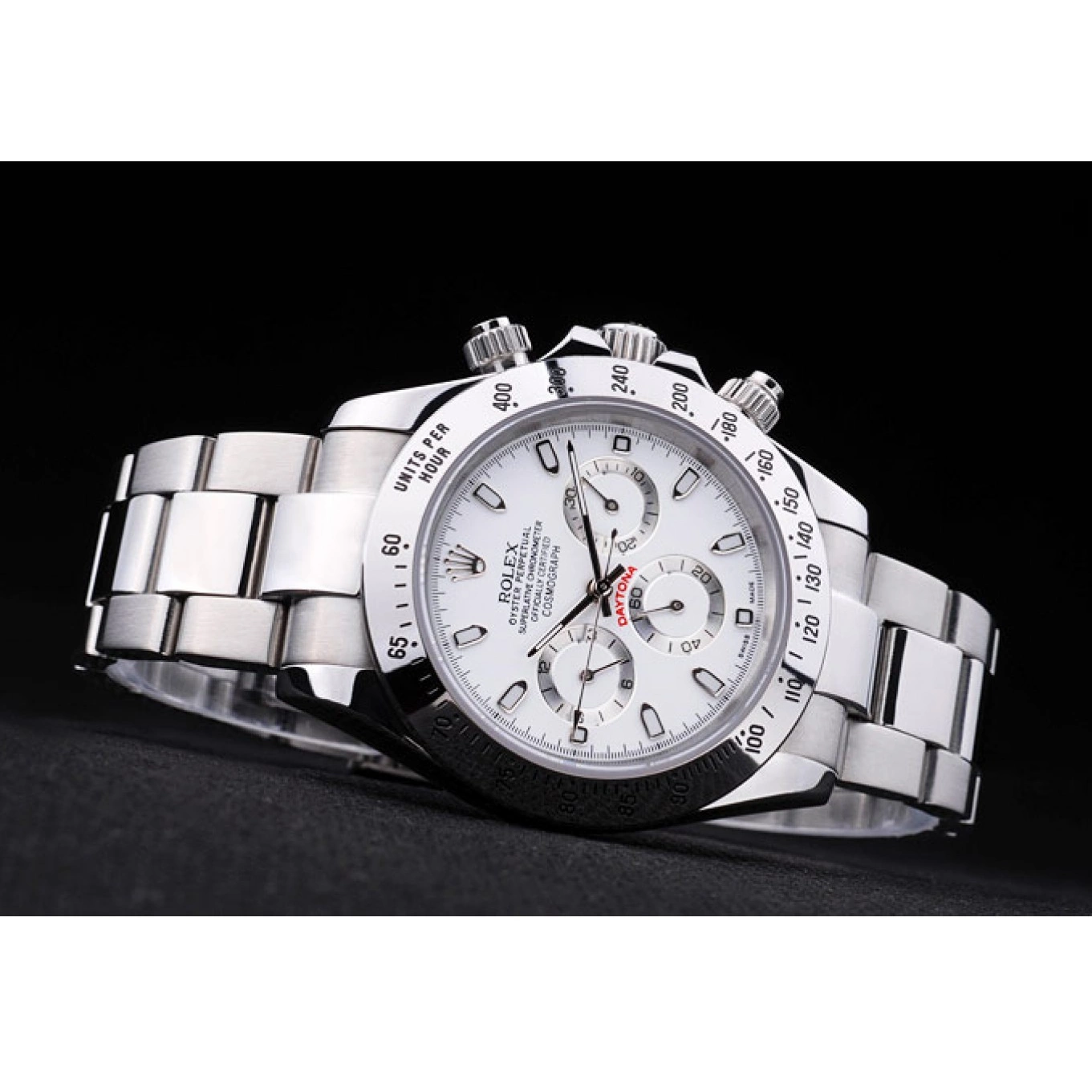 MiroTime 0707 Rolex Daytona-rl67